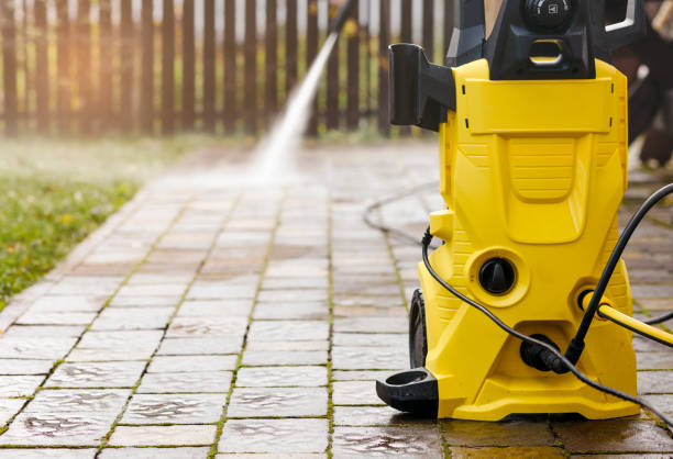 Best Roof Washing  in Bayou Vista, TX