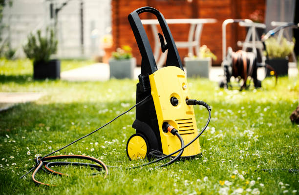 Best Sign and Awning Cleaning  in Bayou Vista, TX